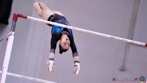 jesolo 10   foto simone ferraro sf103067 copia